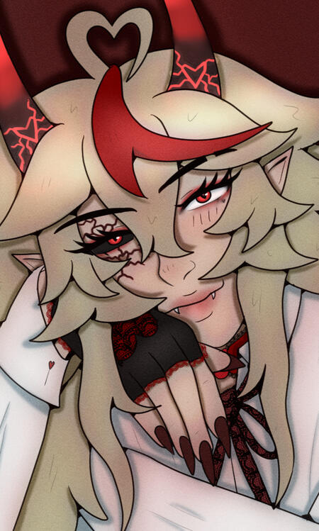 pfp 2026 (@ghostlycypher)