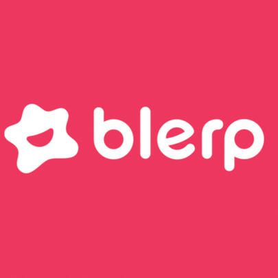 Blerp