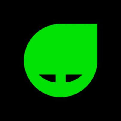 Greenman Gaming